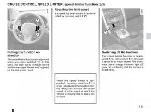 Renault-Koleos-owners-manual page 109 min