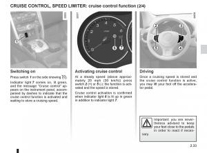 Renault-Koleos-owners-manual page 111 min