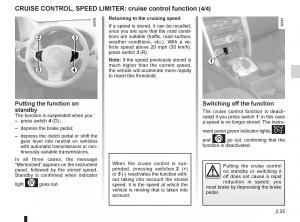 Renault-Koleos-owners-manual page 113 min