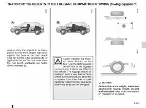 Renault-Koleos-owners-manual page 155 min