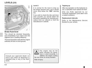 Renault-Koleos-owners-manual page 166 min