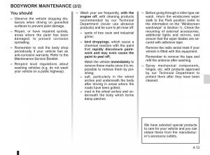 Renault-Koleos-owners-manual page 171 min