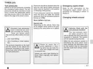 Renault-Koleos-owners-manual page 181 min