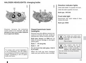 Renault-Koleos-owners-manual page 183 min