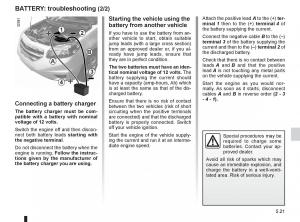 Renault-Koleos-owners-manual page 195 min