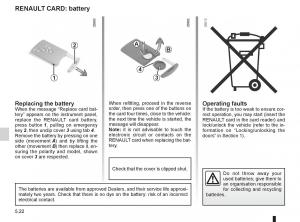 Renault-Koleos-owners-manual page 196 min