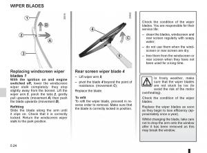 Renault-Koleos-owners-manual page 198 min