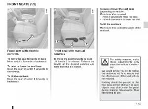 Renault-Koleos-owners-manual page 21 min