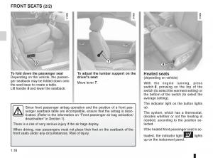 Renault-Koleos-owners-manual page 22 min