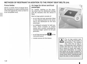 Renault-Koleos-owners-manual page 28 min