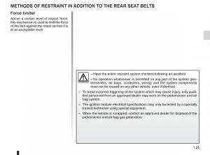 Renault-Koleos-owners-manual page 31 min