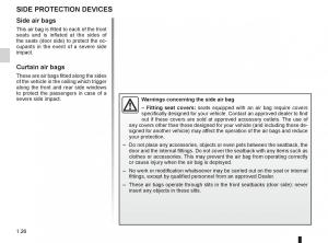 Renault-Koleos-owners-manual page 32 min