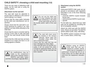 Renault-Koleos-owners-manual page 37 min