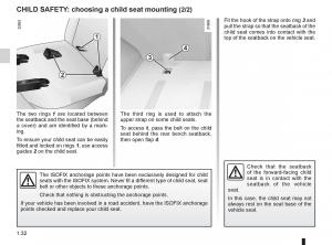 Renault-Koleos-owners-manual page 38 min