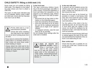 Renault-Koleos-owners-manual page 39 min