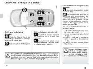 Renault-Koleos-owners-manual page 40 min