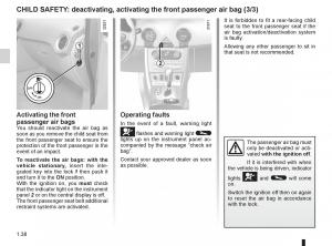 Renault-Koleos-owners-manual page 44 min