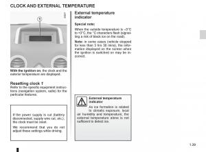 Renault-Koleos-owners-manual page 45 min