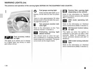 Renault-Koleos-owners-manual page 52 min