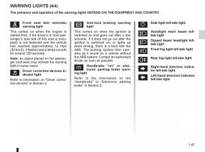 Renault-Koleos-owners-manual page 53 min