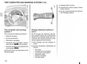 Renault-Koleos-owners-manual page 56 min