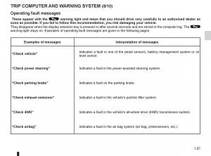 Renault-Koleos-owners-manual page 63 min