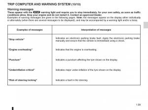 Renault-Koleos-owners-manual page 65 min