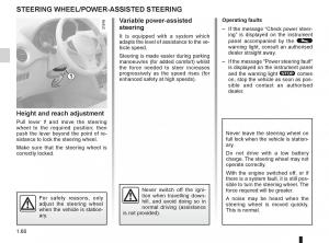 Renault-Koleos-owners-manual page 66 min