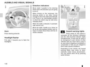 Renault-Koleos-owners-manual page 68 min