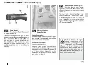 Renault-Koleos-owners-manual page 69 min