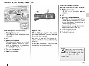 Renault-Koleos-owners-manual page 73 min