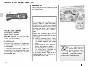 Renault-Koleos-owners-manual page 74 min