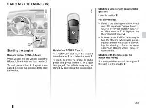 Renault-Koleos-owners-manual page 81 min