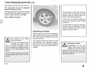 Renault-Koleos-owners-manual page 96 min