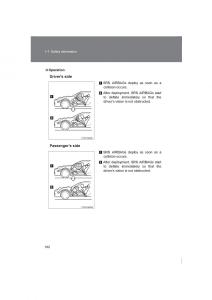 manual--Subaru-BRZ-owners-manual page 102 min