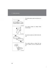 manual--Subaru-BRZ-owners-manual page 106 min