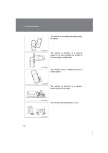 manual--Subaru-BRZ-owners-manual page 112 min