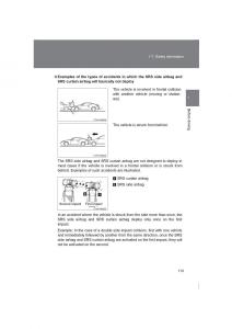 manual--Subaru-BRZ-owners-manual page 113 min