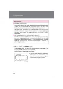 manual--Subaru-BRZ-owners-manual page 114 min