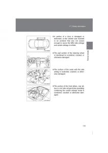 manual--Subaru-BRZ-owners-manual page 115 min