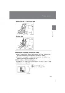 manual--Subaru-BRZ-owners-manual page 133 min