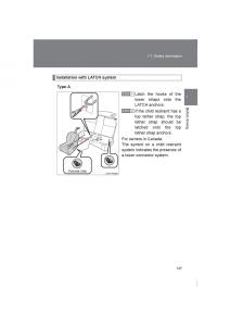 manual--Subaru-BRZ-owners-manual page 137 min