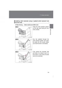 manual--Subaru-BRZ-owners-manual page 139 min