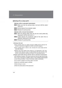 manual--Subaru-BRZ-owners-manual page 148 min