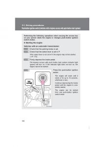 manual--Subaru-BRZ-owners-manual page 160 min