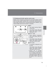 manual--Subaru-BRZ-owners-manual page 163 min