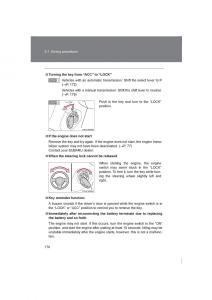 manual--Subaru-BRZ-owners-manual page 170 min