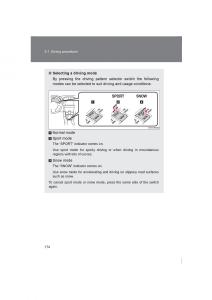 manual--Subaru-BRZ-owners-manual page 174 min