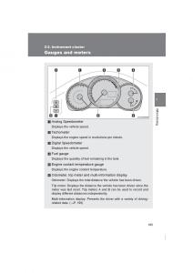 manual--Subaru-BRZ-owners-manual page 185 min