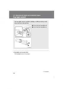 manual--Subaru-BRZ-owners-manual page 206 min